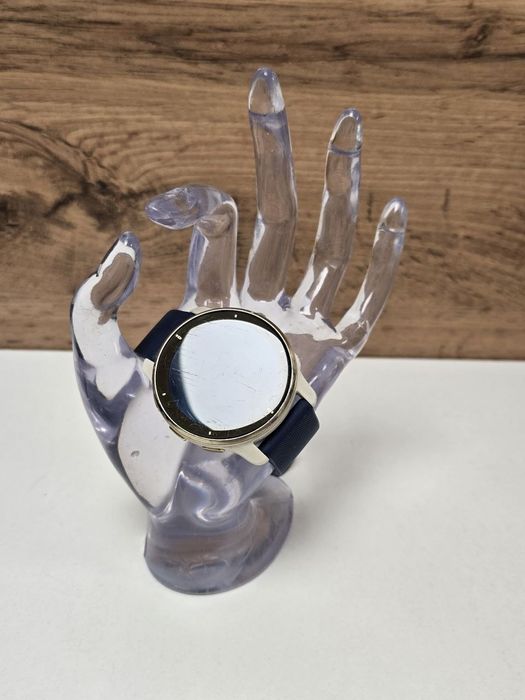 Garmi Venu 2 Plus/ТехноАлтын/Рассрочка