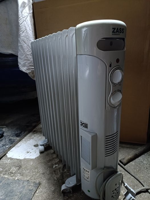 Продам обогреватель 11 санкции