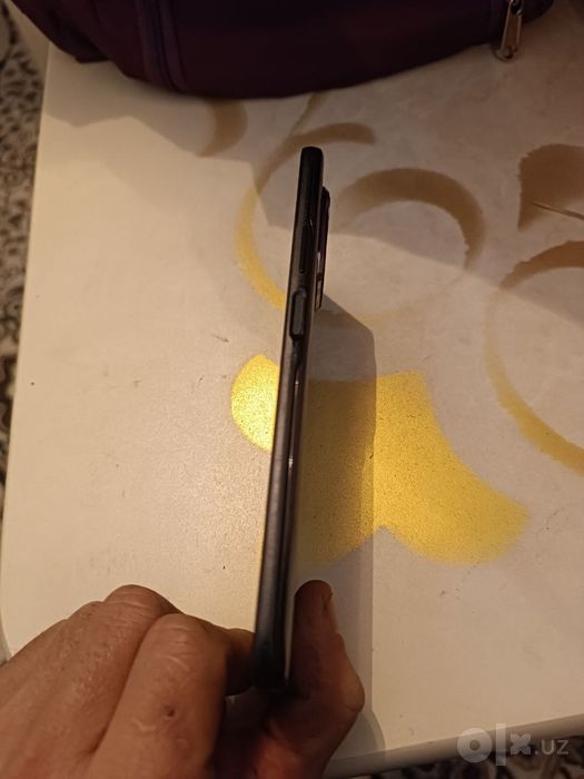 Huawei nova 9se sotiladi