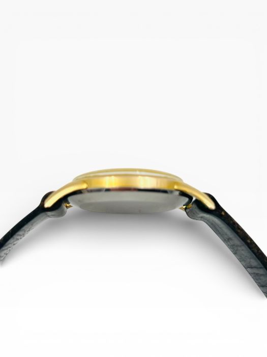 CYMA мехнаичен  мъжки часовник