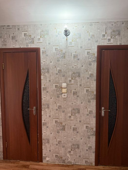 Продаю улучшенный 1 - квартиру