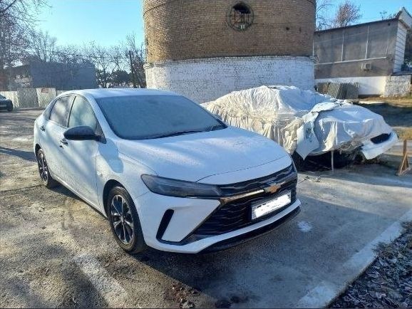 Монза халол насия савдога берилади