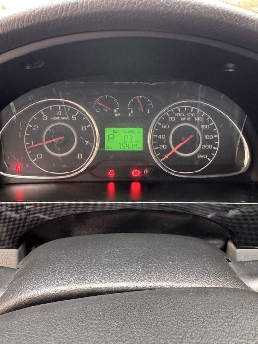 Gentra 3-поз Автомат 2020