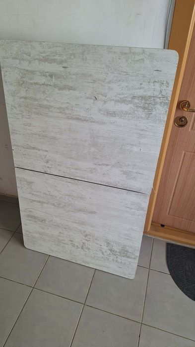 Masa extensibila