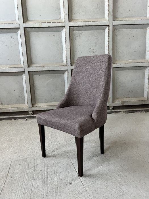 Стул и кресло          .