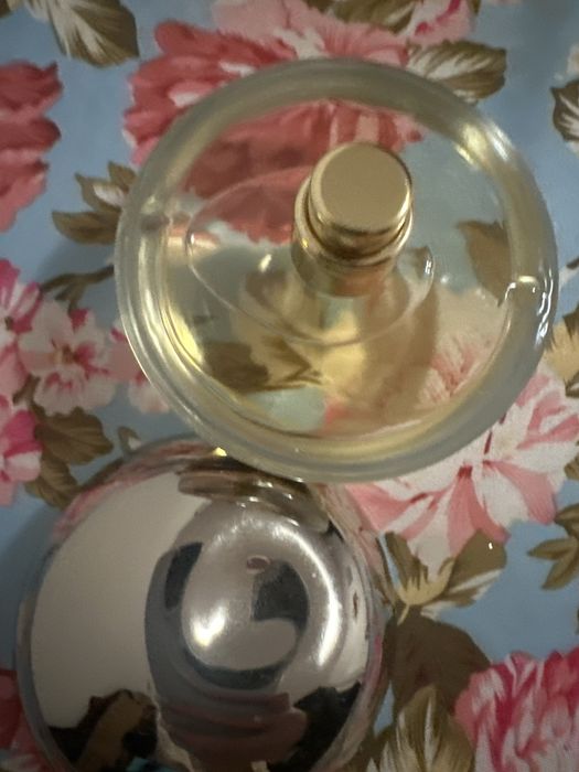 Парфюм Dkny оригинален