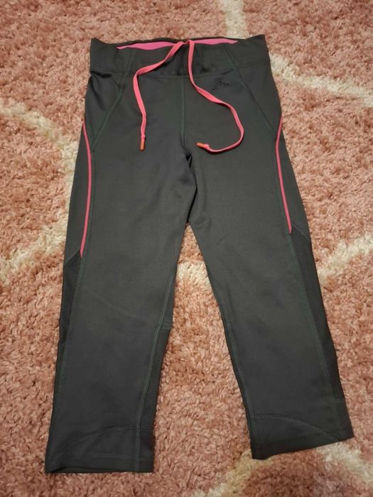 H&M  Детски Спортен Клин