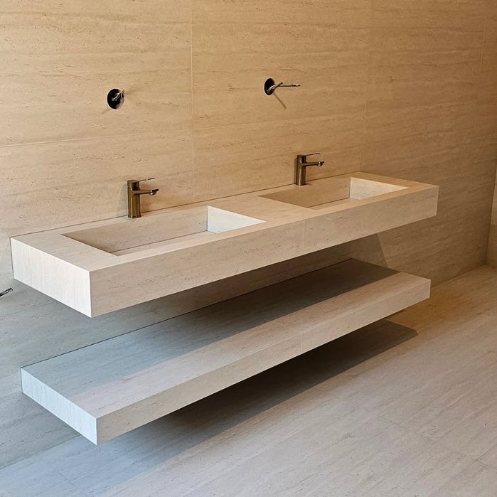 Мастер на час - приеду!