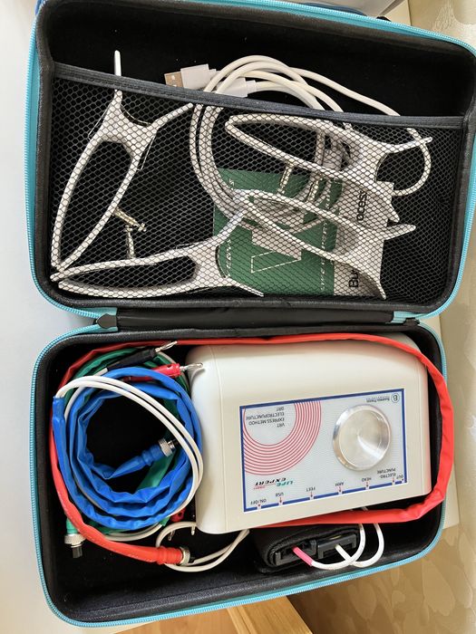 Лайф баланс 2.1 и др недорого