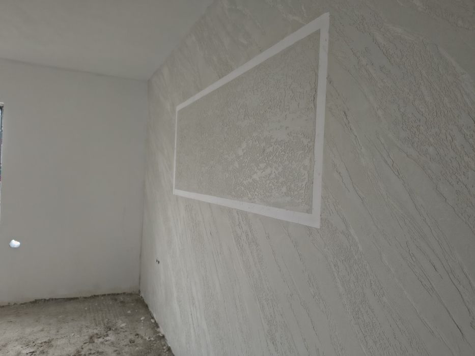 Echipa construcții interioare exterioare