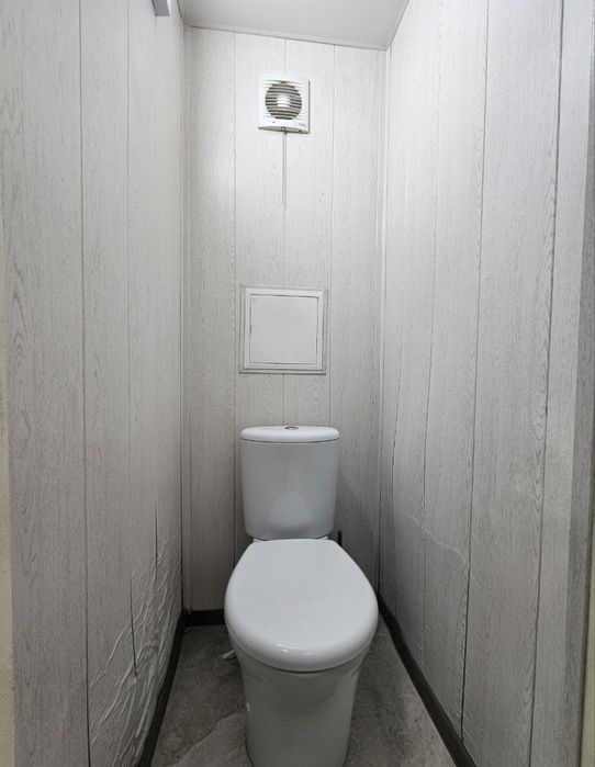 Продаётся квартира на Чиланзаре- 2 квартал,ор-р 163  школа , 2/3/4