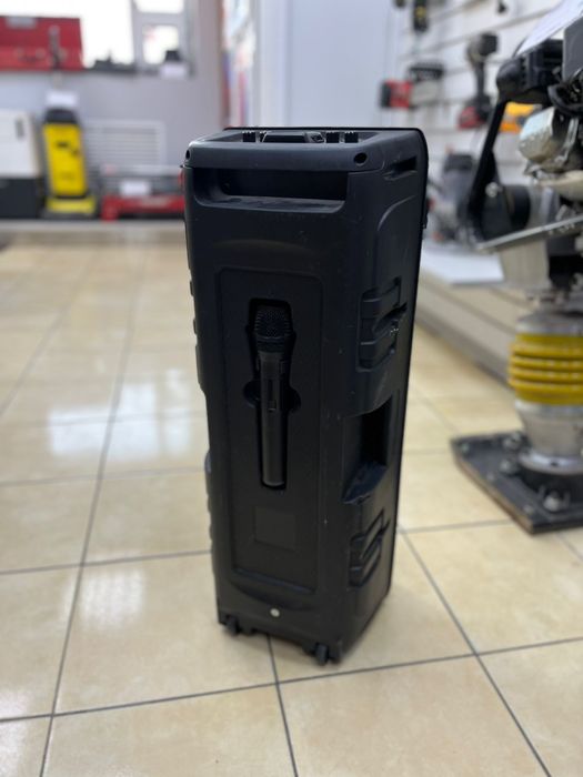 Колонка ZQS8210 (osp14)