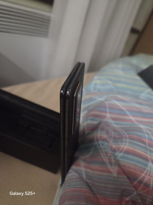 Honor magic v2 512gb 12ram