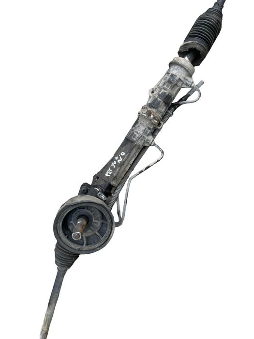Caseta De Directie Peugeot 307 3A/C 2000 - > 20389-112 2.0