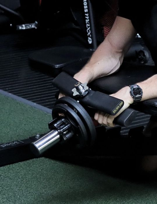 Тренажеры для рук