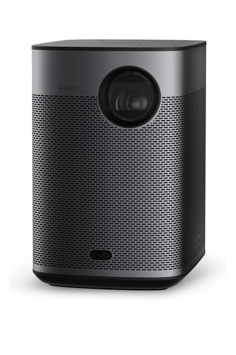 Продам проектор XGIMI HALO+