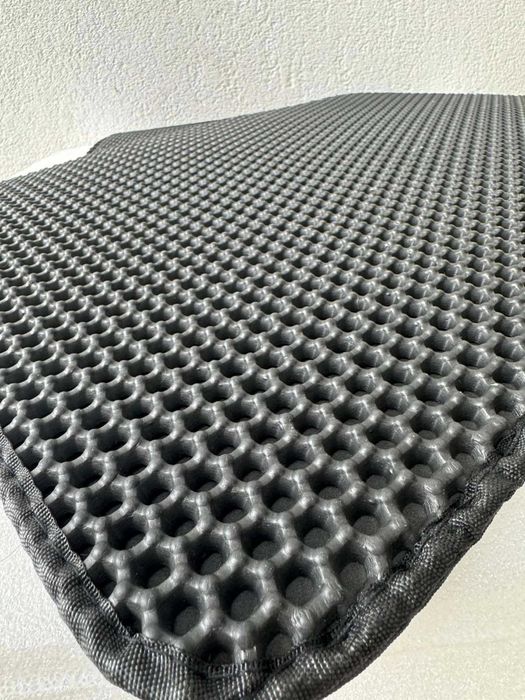 Постелка за Котешка Тоалетна - 45*60 см