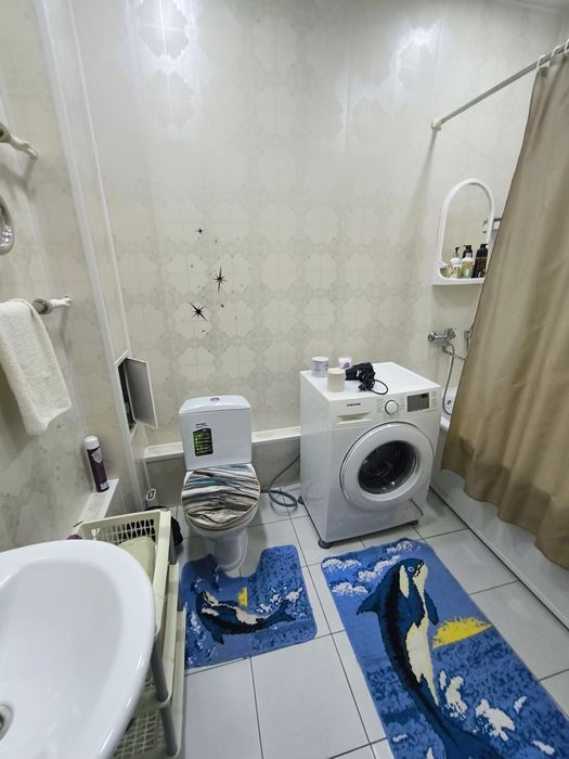 Сдам квартиру посуточно