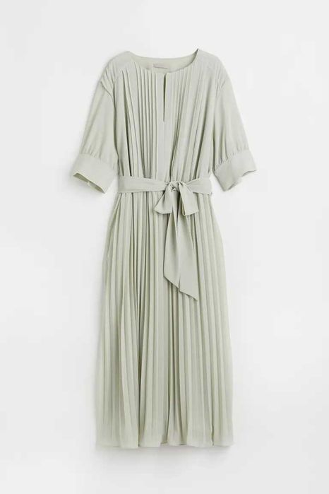 Платье женское H&M ,размер M,еврпейский 48-50