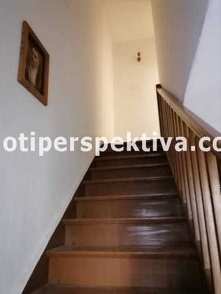 Продава се Къща в Пловдив, Център - 94 кв.м за 1862 €/кв.м - Снимка #8