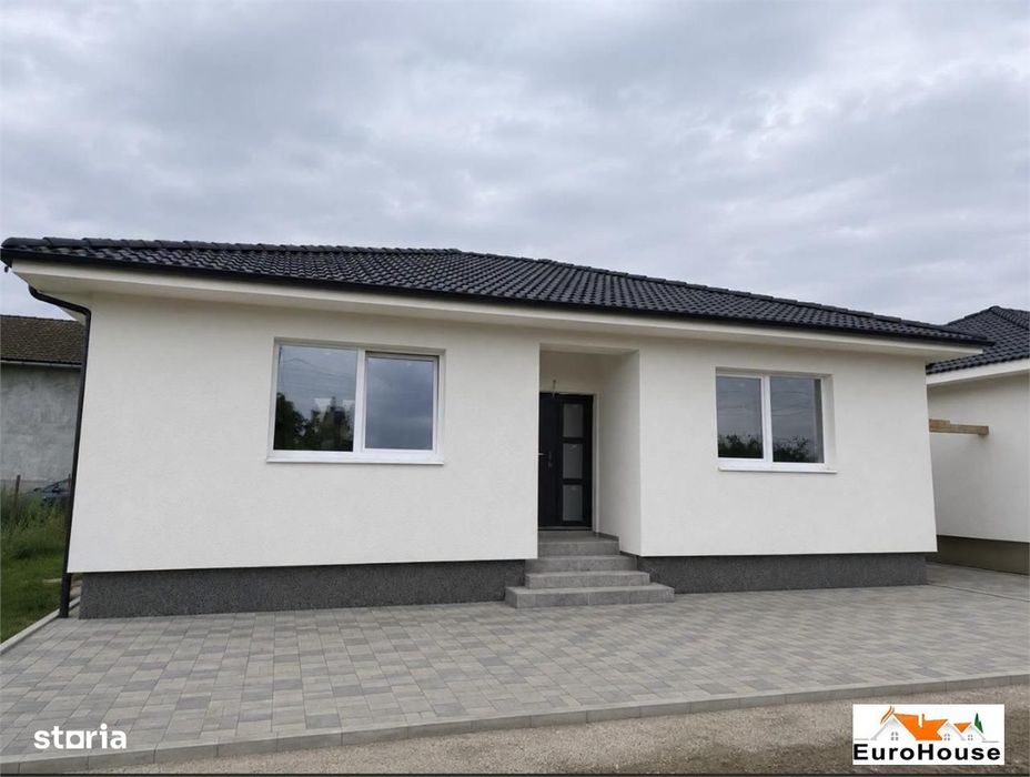 Casa de inchiriat in Alba Iulia