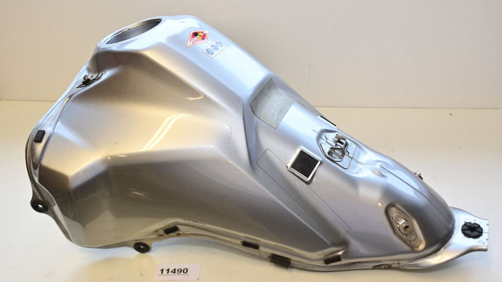 Rezervor Benzina Honda CRF 1000 Africa Twin 2015 - 2019