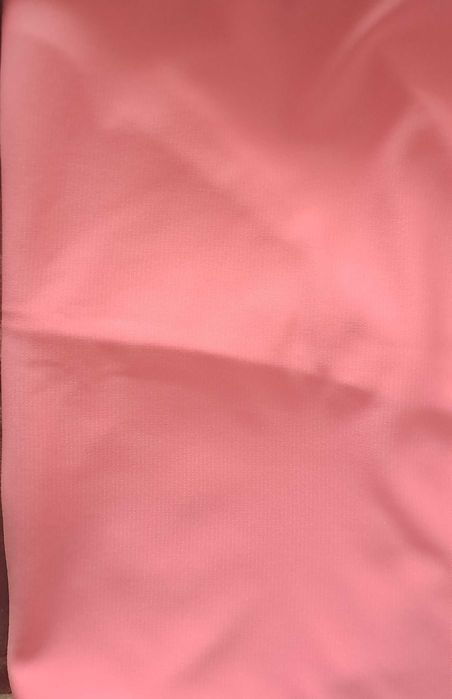 Fete de perna decorative