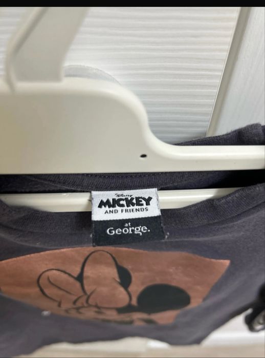 Rochie George marimea 98