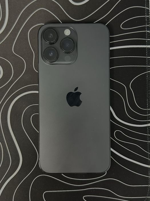 Iphone 14 Pro Max / 256gb