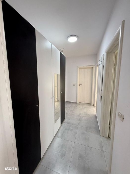 Vanzare 2 camere decomandate Dobroesti Fundeni Marului