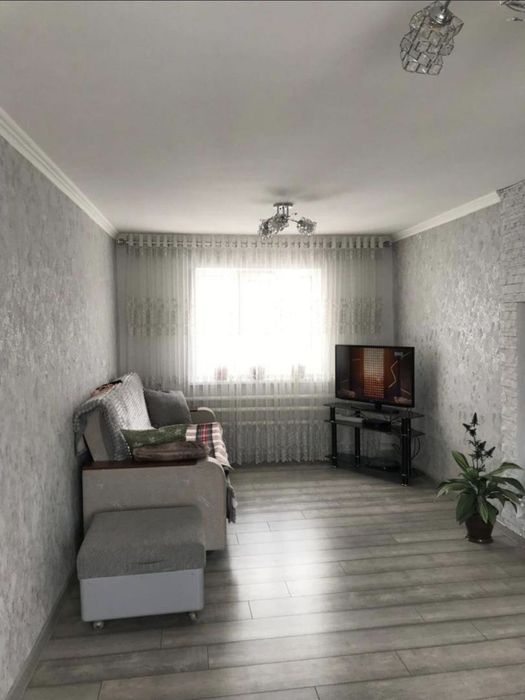 Продажа 7 соток. г.Чирчик 83000у.е.