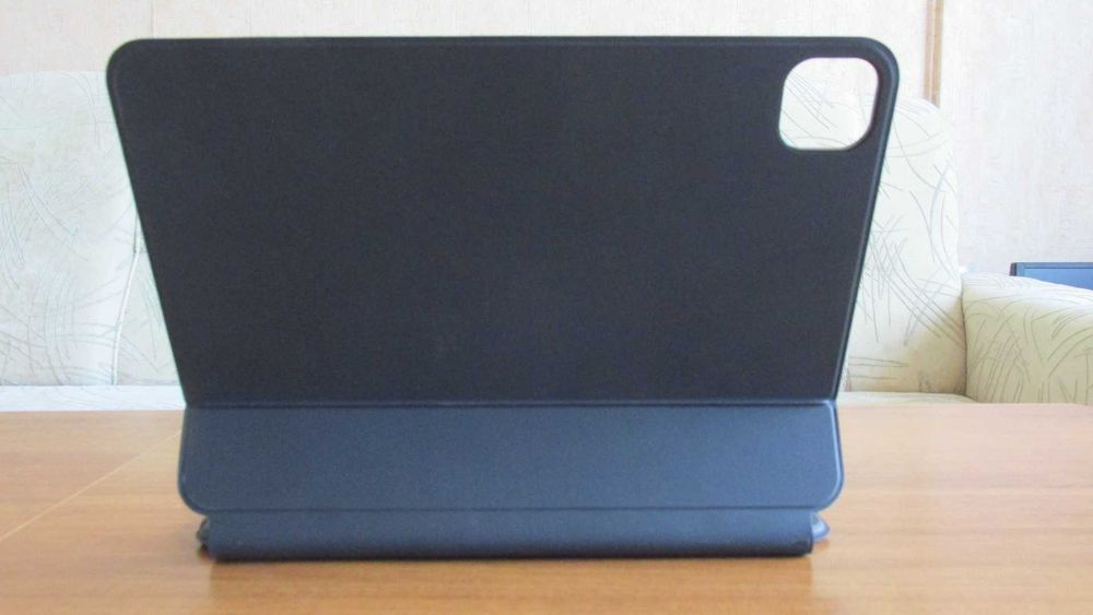 Нов Belkin Pro Keyboard Case Bluetooth