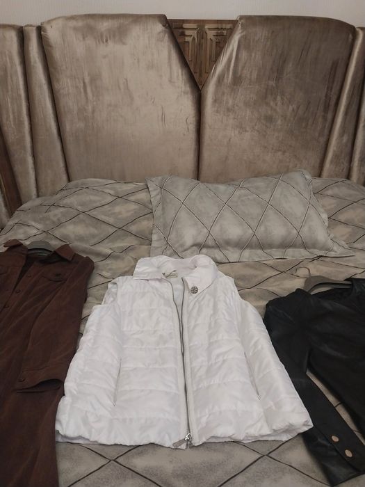 Продам вещи в хорошем состоянии