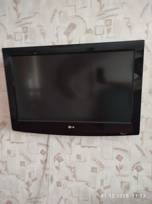 Телевизор Samsung ,Lg