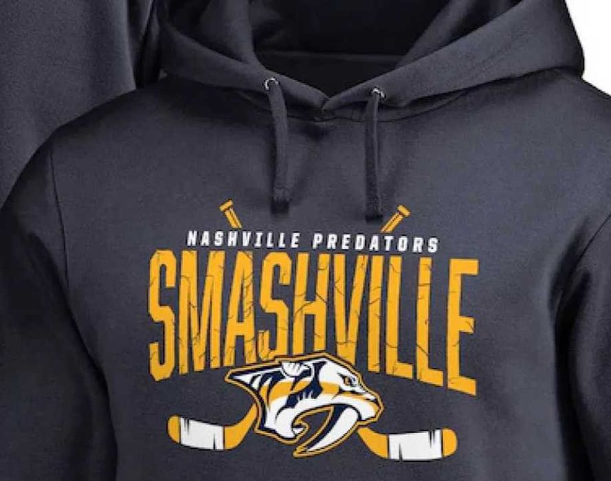 Толстовки = НХЛ =