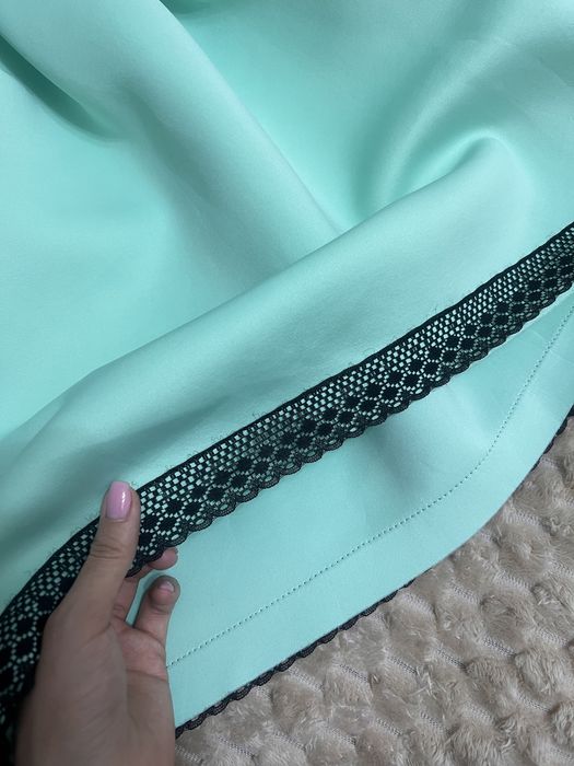 продам платье 42 размера