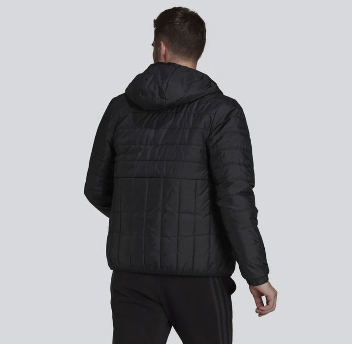 Куртка осення весенний