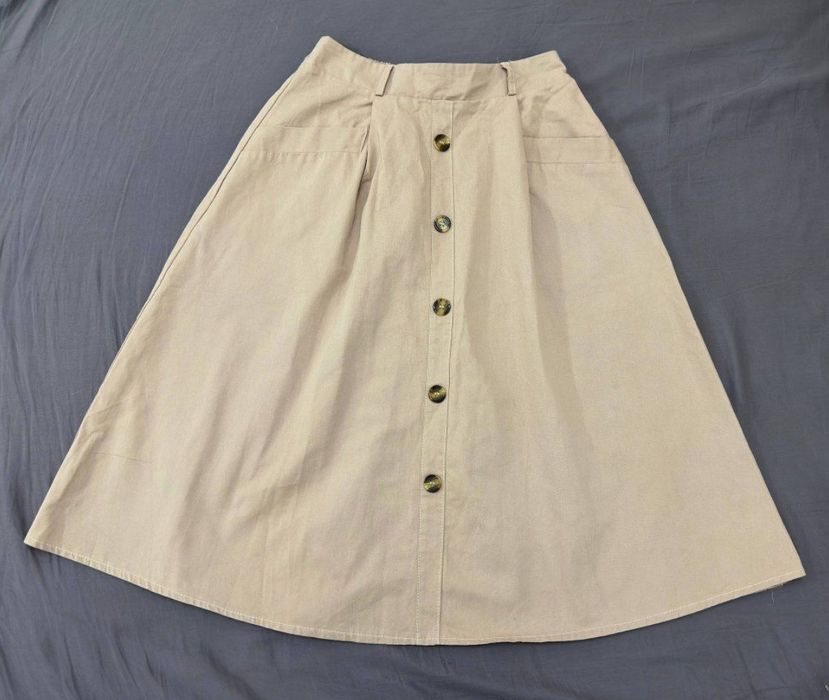 Юбки, шорты, платье