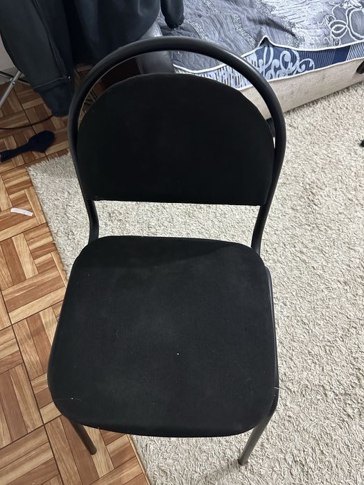 Продам  стулья  продам стулья