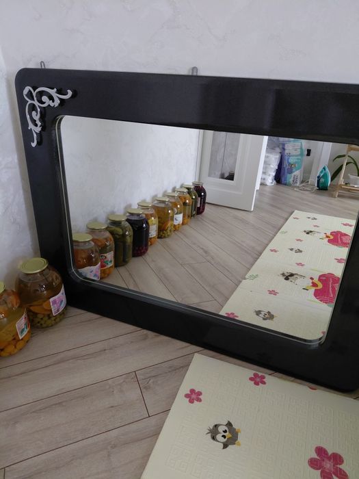 Продам Зеркало недорого
