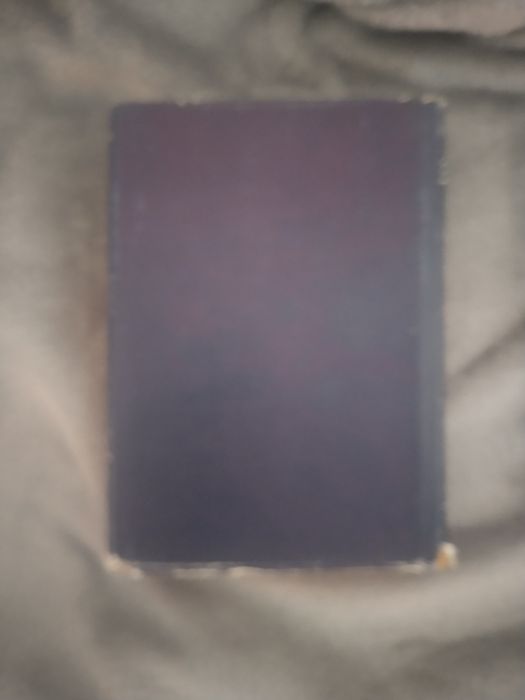 Медицинска литература