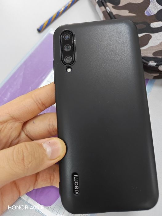 Продам/обменяю mi a3