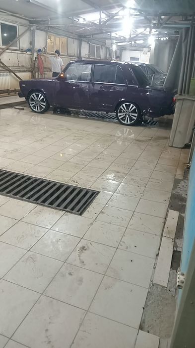 Продам с гарантией