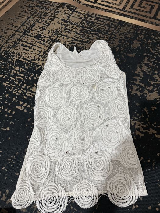 Кожанный плащь не дорого