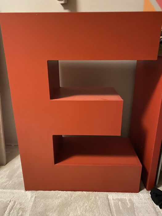 Обзавеждане за детска стая