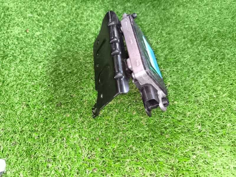 Радарный датчик Genesis GV80