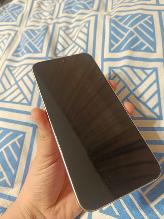 Xiaomi Poco f7 продажа или обмен