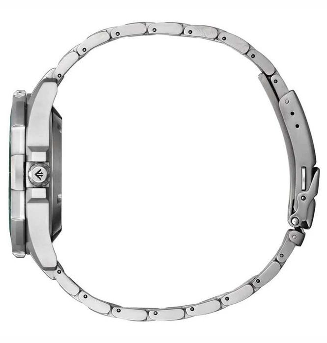 Ceas Citizen Promaster Diver