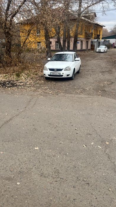 Сдам в аренду на длительный срок