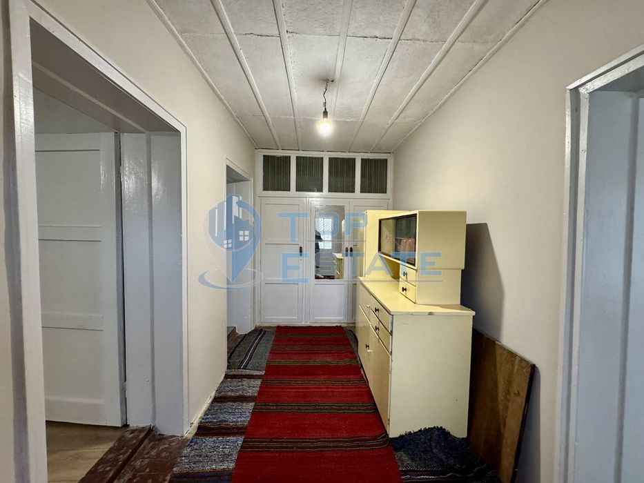 Продава се Къща в с. Сушица, Област Велико Търново - 100 кв.м за 199 €/кв.м - Снимка #11